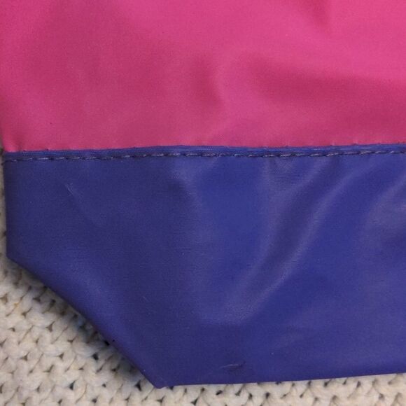 Retro bag - Picture 6 of 8